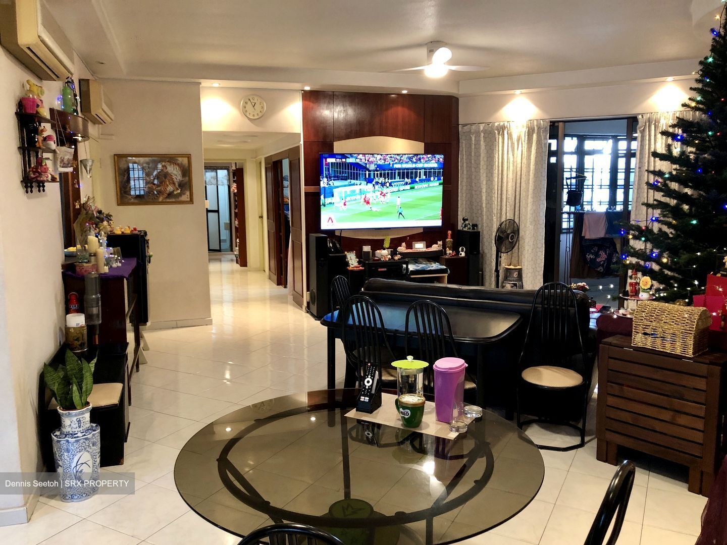 Blk 688 Jurong West Central 1 (Jurong West), HDB 4 Rooms #632104481